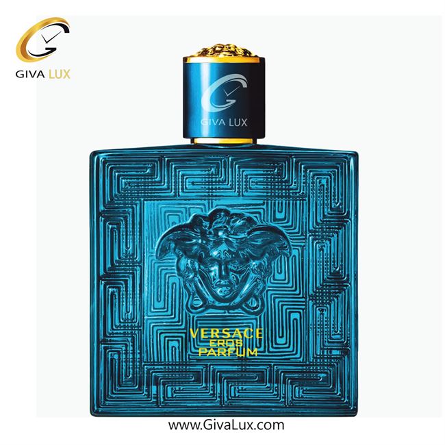   Versace Eros Parfum.jpg